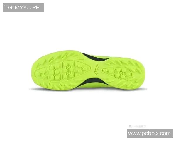 如何选择适合自己的足球鞋购买指南与技巧分享