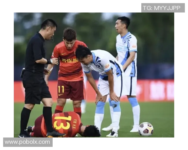 四川全兴足球队奋勇拼搏再创辉煌展现四川足球的无限魅力与潜力