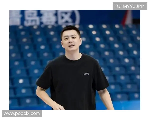 杨鸣直言下半场表现糟糕球队完全失去比赛节奏亟需调整策略