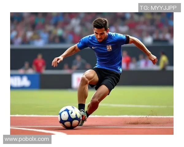 足球尼奥:从绿茵场的传奇到全球球迷心中的偶像之路