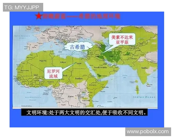 中国与乌克兰的历史交汇与未来合作展望分析