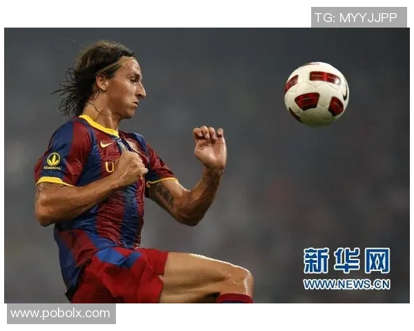 巴萨与国安激情对决足球盛宴引发球迷热议与期待